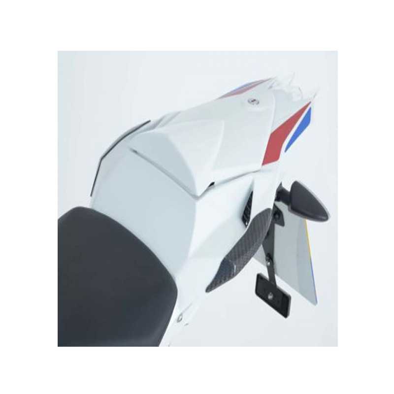 SLIDER TAIL (R&G)