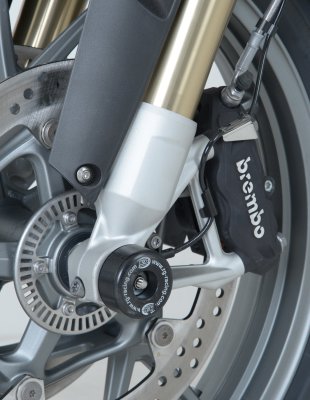 Fork Protectors (R&G)