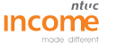 ntuc-income-logo1