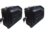 Boxes