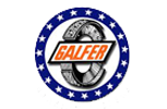 galfer