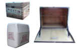 Fiber Box