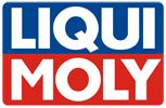 liqui moly