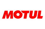 motul