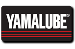 -yamalube