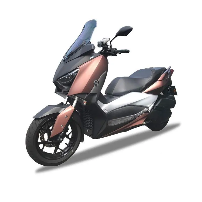 XMAX