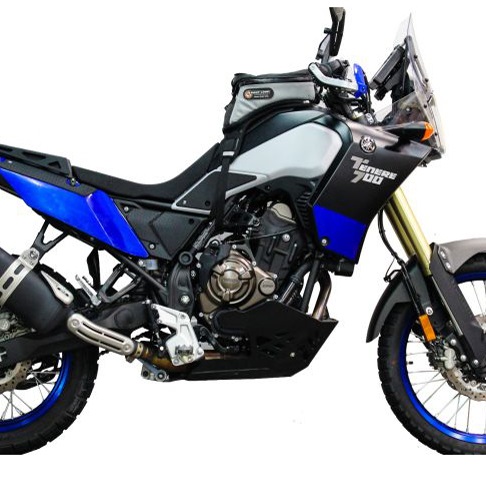New Used Bike - New & Used MotorCycles