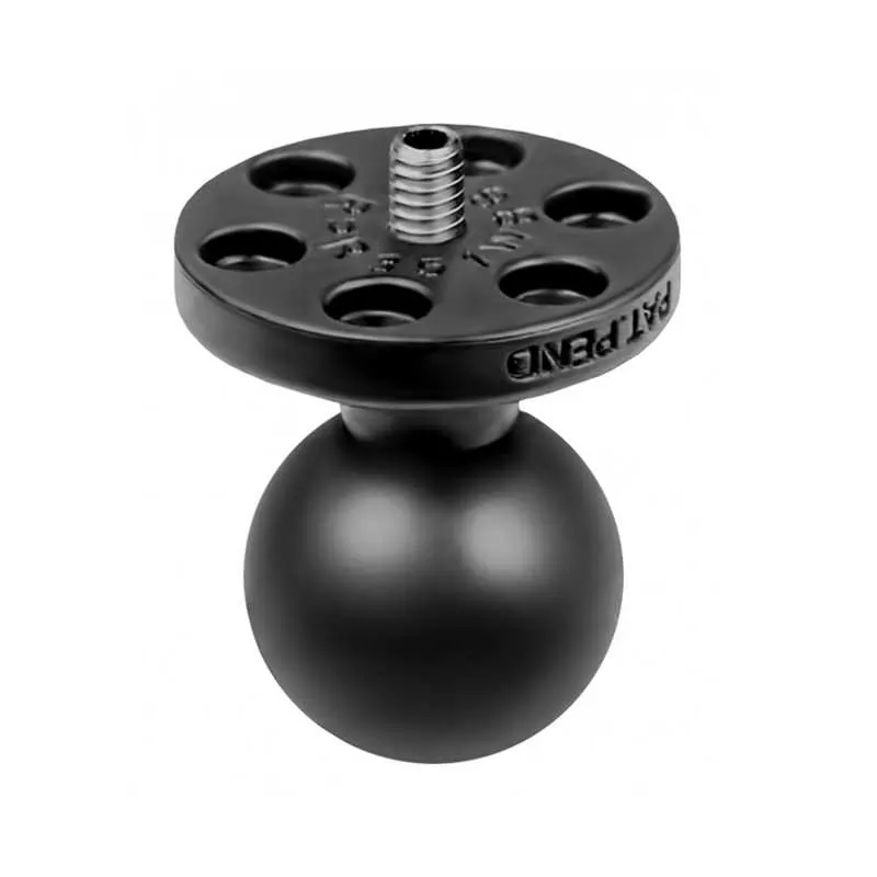 Ram Ball Adapter