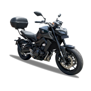 Yamaha-MT-09-Bike-Rental