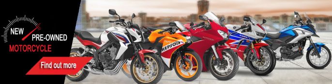 New Used Bike - New & Used MotorCycles