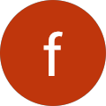 farihah baiduri profile photo